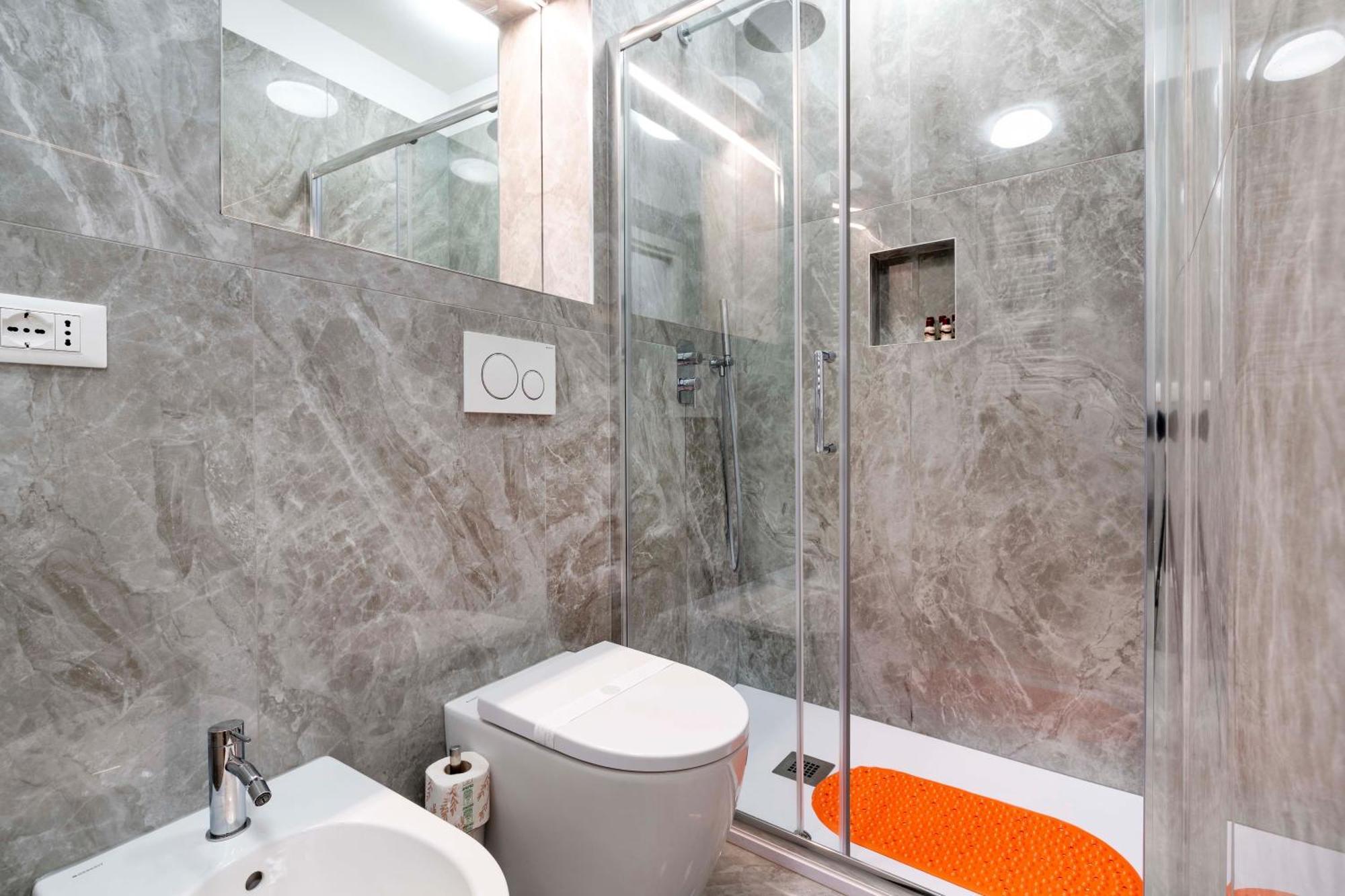 Apartamento G&s - Housevenice Center Venecia