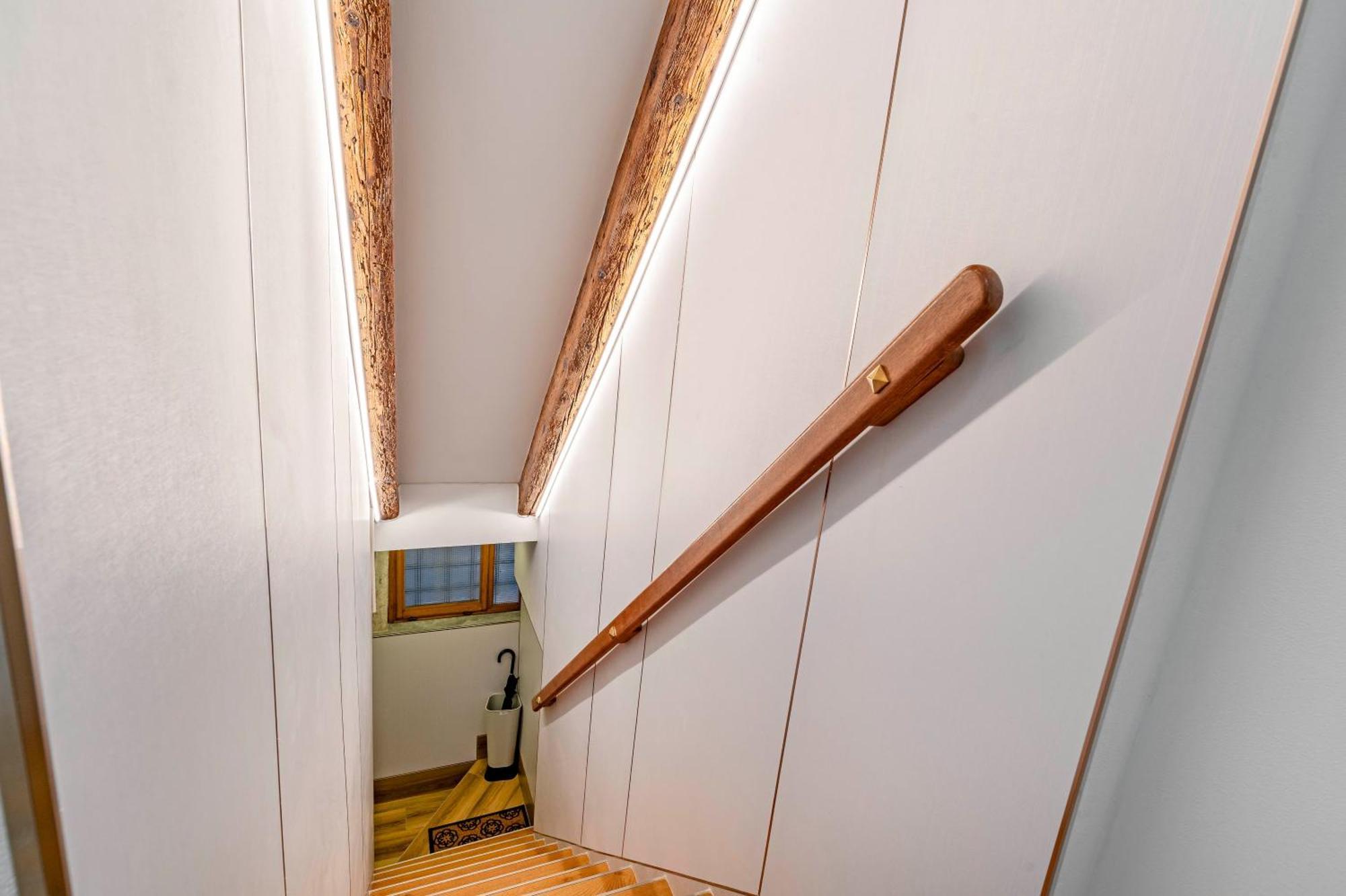 Apartamento G&s - Housevenice Center *